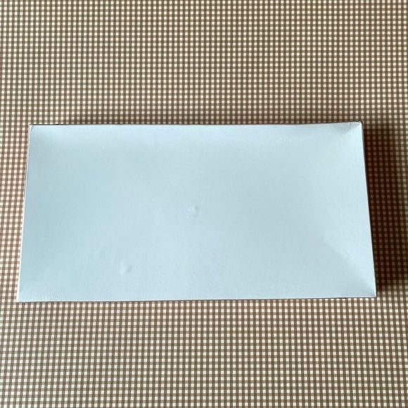 Vintage 1982 Checkers game. Made in USA. SEALED. Damaged box - Picture 6 of 16